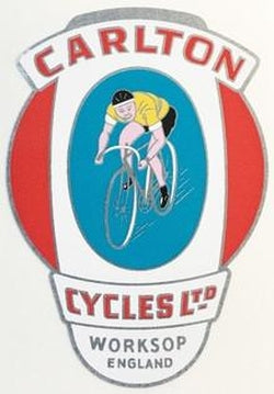 Carlton