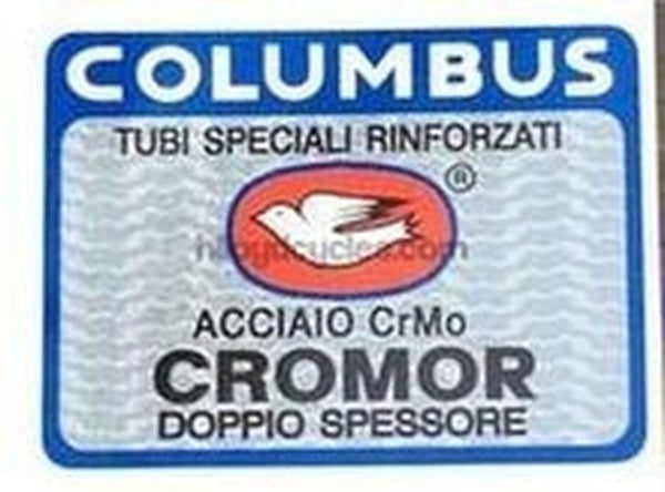 cromor