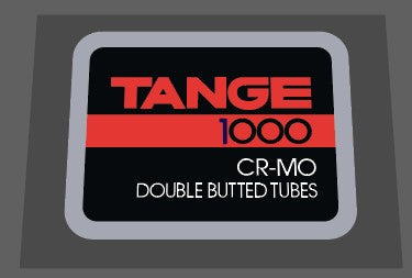 Tane 1000 Cr-Mo