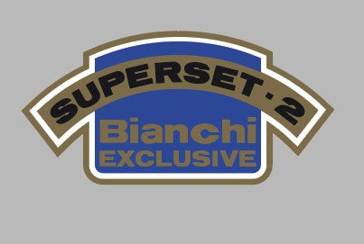 Bianchi Superset 2