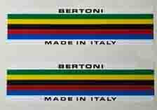 Bertoni Bands