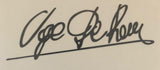 De Rosa Signature