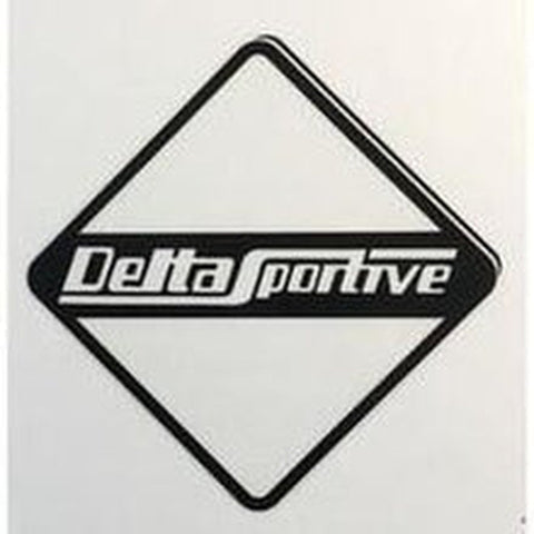 Delta Sportive Head