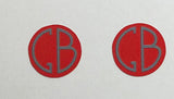 GB Roundels