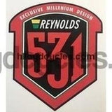 Reynolds 531 Millenium