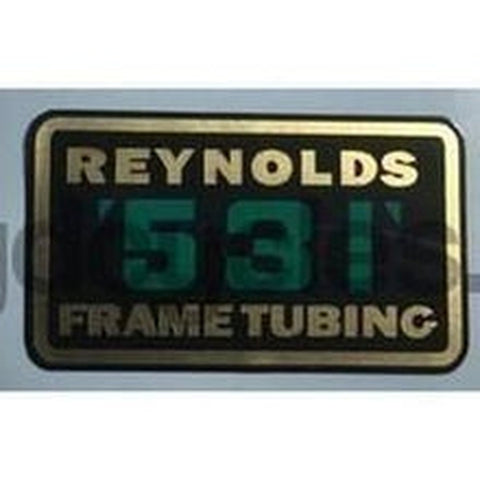 Reynolds 531B51-65