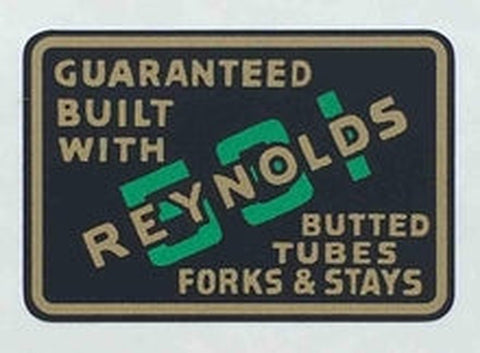 Reynolds 531D52-73
