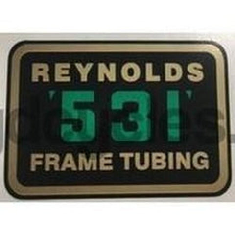Reynolds 531Q53-72
