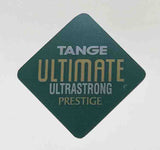 Tange Ultimate Ultrastrong