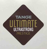 Tange Ultimate Ultrastrong