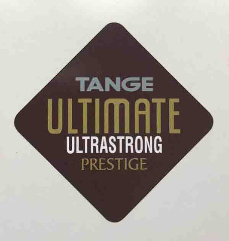 Tange Ultimate Ultrastrong