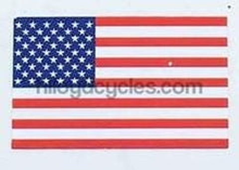 USA Flag Miscellaneous